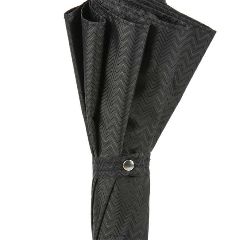 مظلة | 478 6278-1 k1v - مظلة النمر العتيقة PASOTTI Z446V42